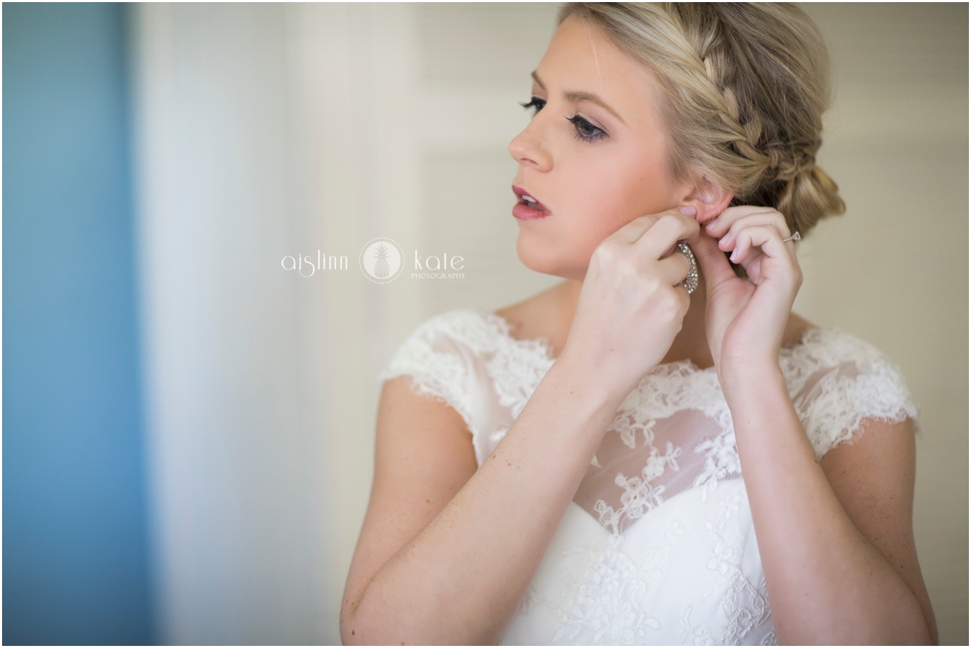 Pensacola-Destin-Wedding-Photographer_9576.jpg