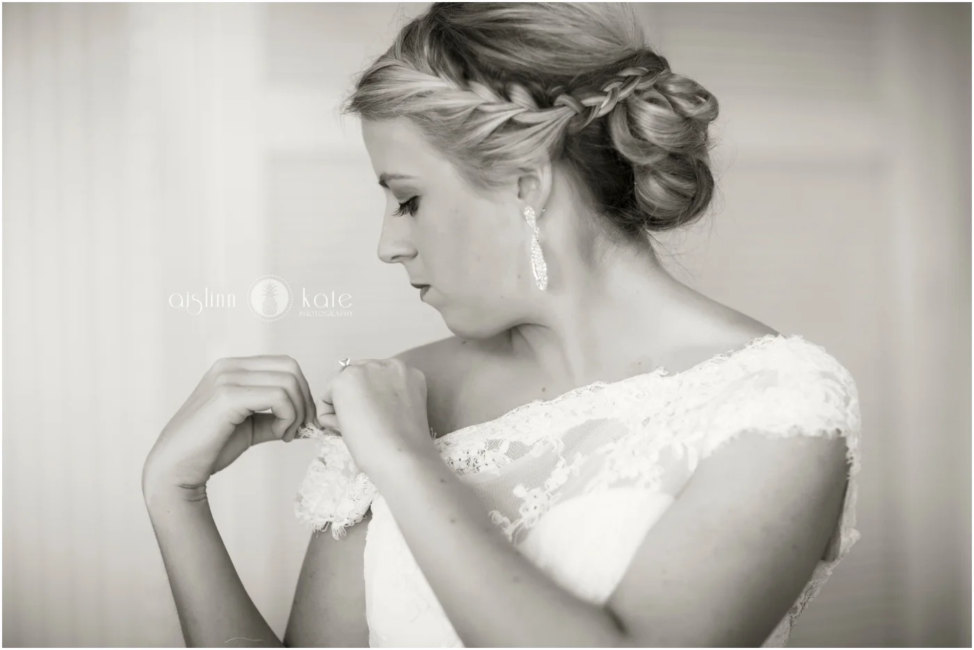 Pensacola-Destin-Wedding-Photographer_9577.jpg