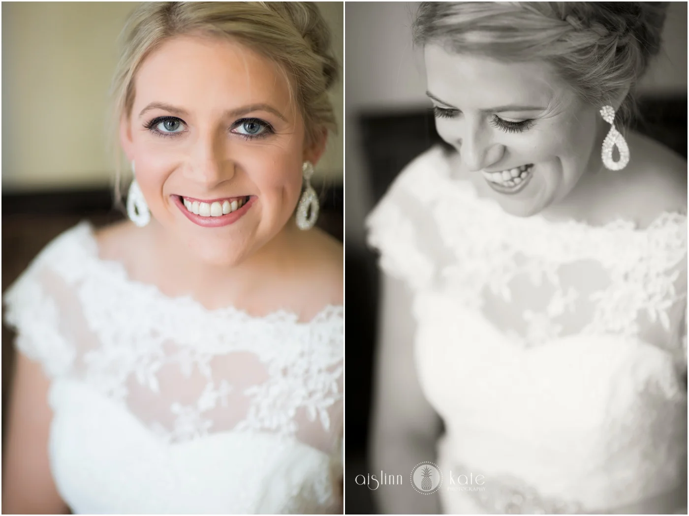 Pensacola-Destin-Wedding-Photographer_9578.jpg
