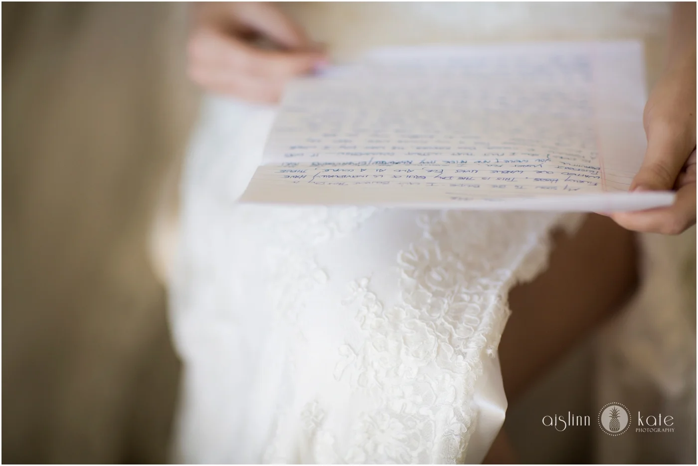Pensacola-Destin-Wedding-Photographer_9580.jpg