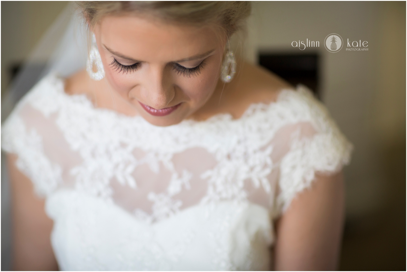 Pensacola-Destin-Wedding-Photographer_9581.jpg
