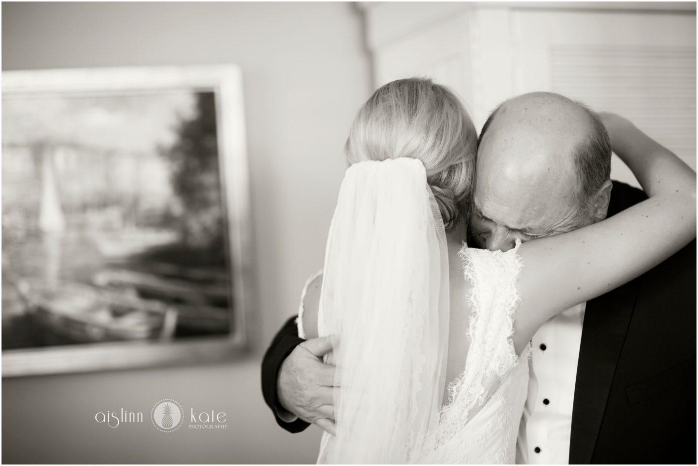Pensacola-Destin-Wedding-Photographer_9583.jpg