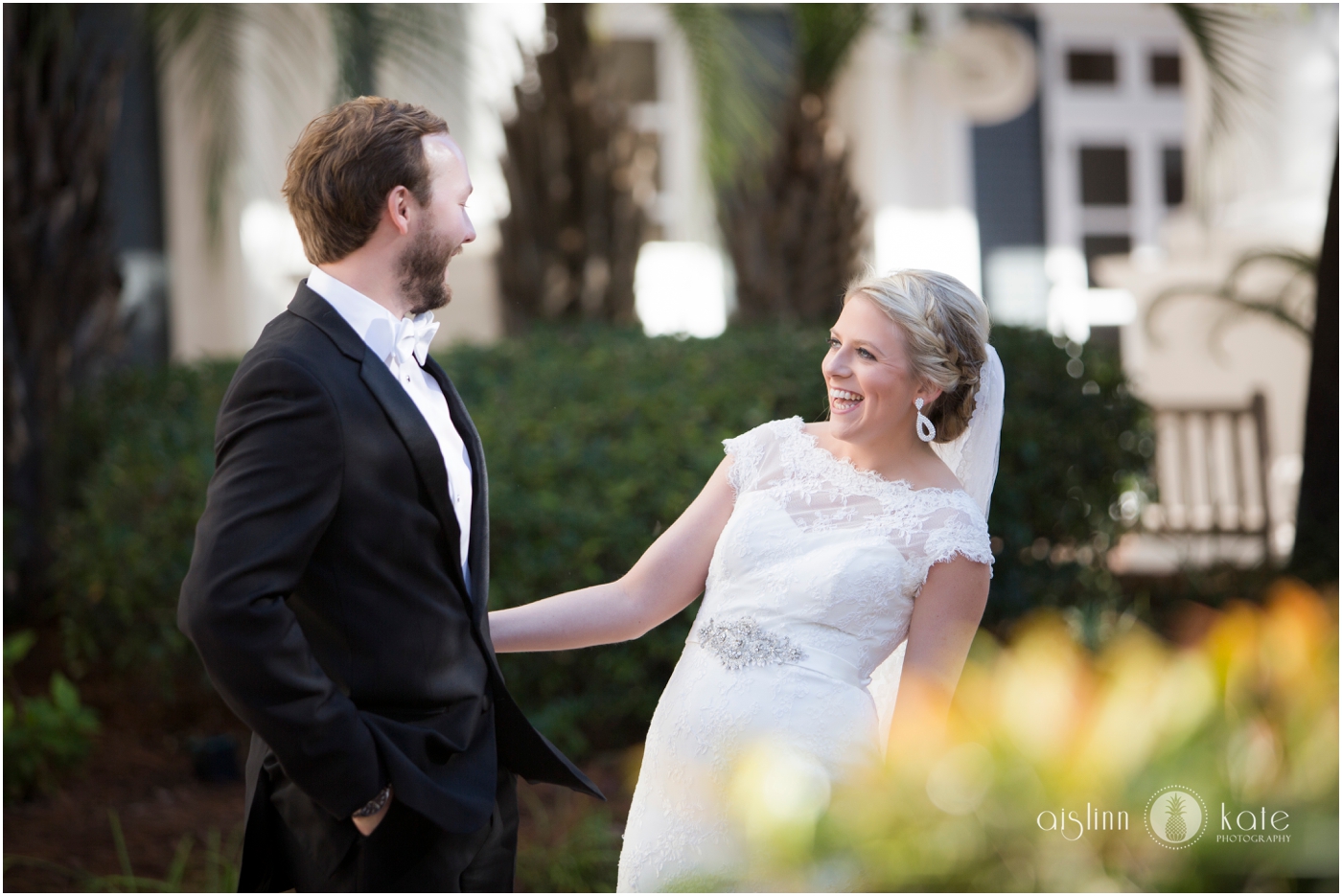 Pensacola-Destin-Wedding-Photographer_9585.jpg
