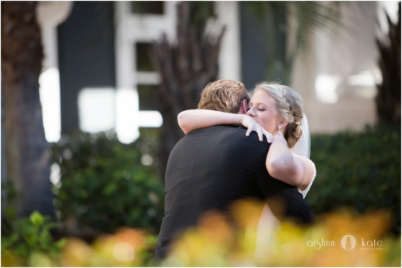 Pensacola-Destin-Wedding-Photographer_9586.jpg