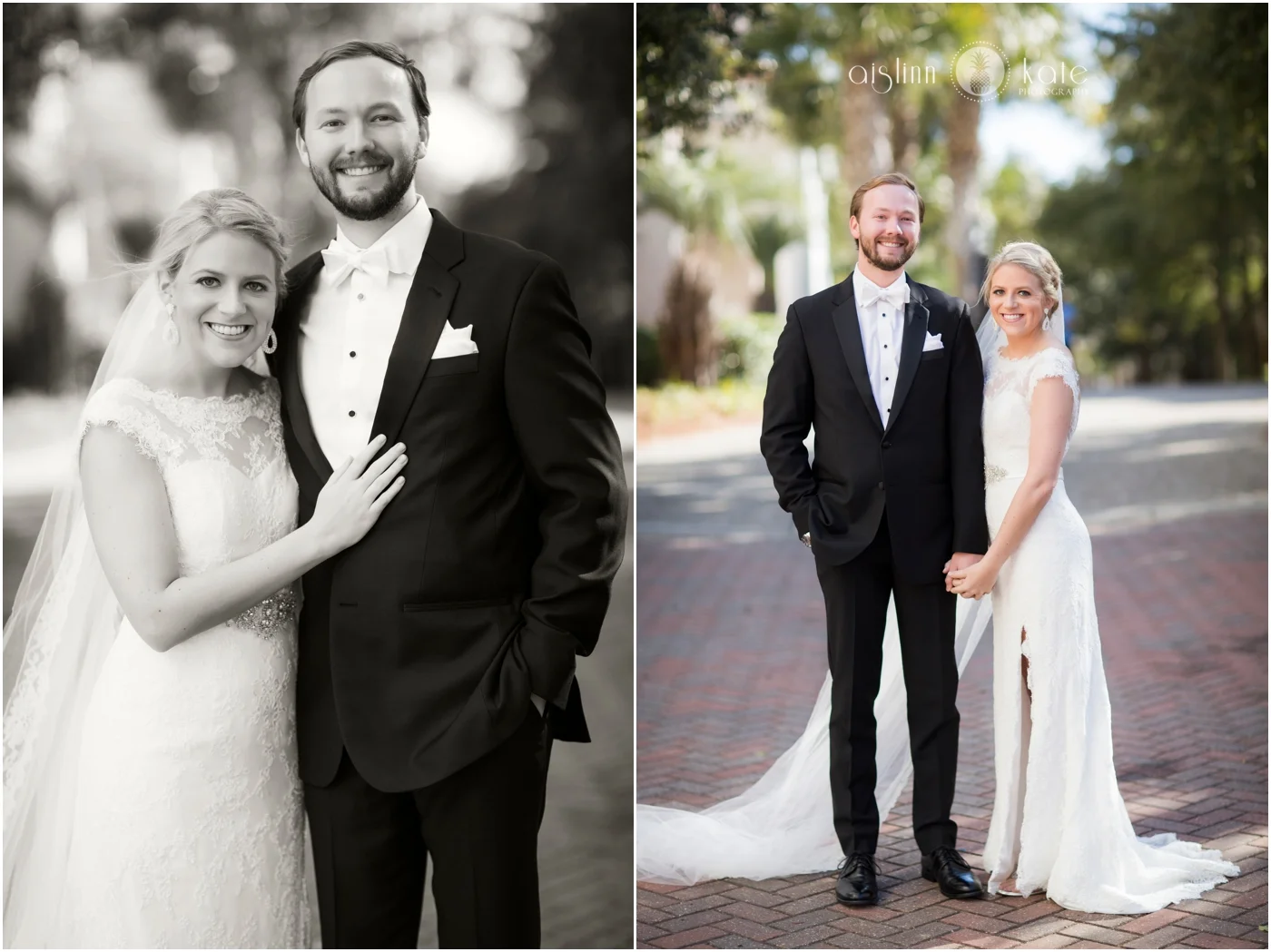 Pensacola-Destin-Wedding-Photographer_9587.jpg
