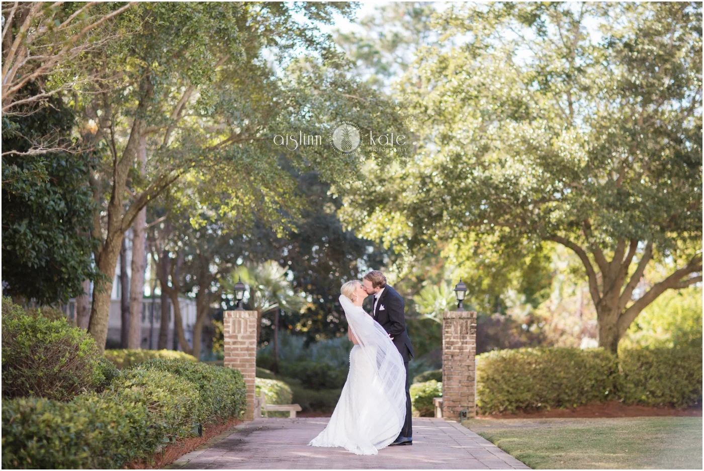 Pensacola-Destin-Wedding-Photographer_9590.jpg
