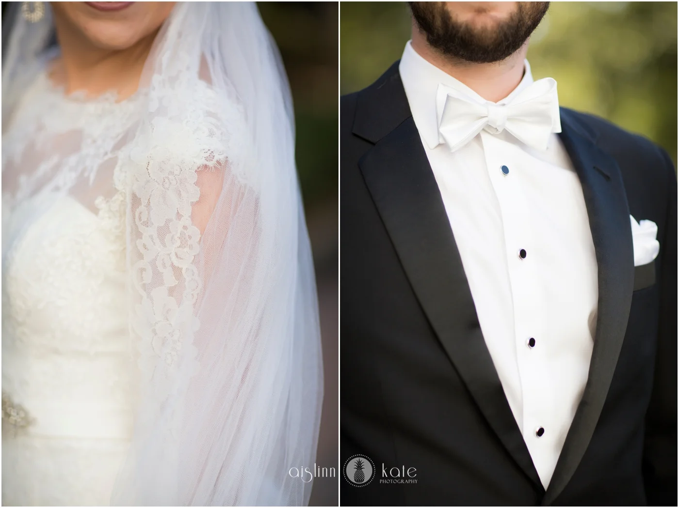 Pensacola-Destin-Wedding-Photographer_9592.jpg