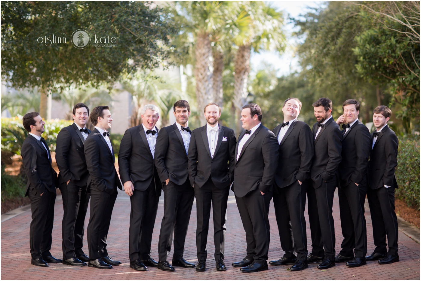 Pensacola-Destin-Wedding-Photographer_9593.jpg
