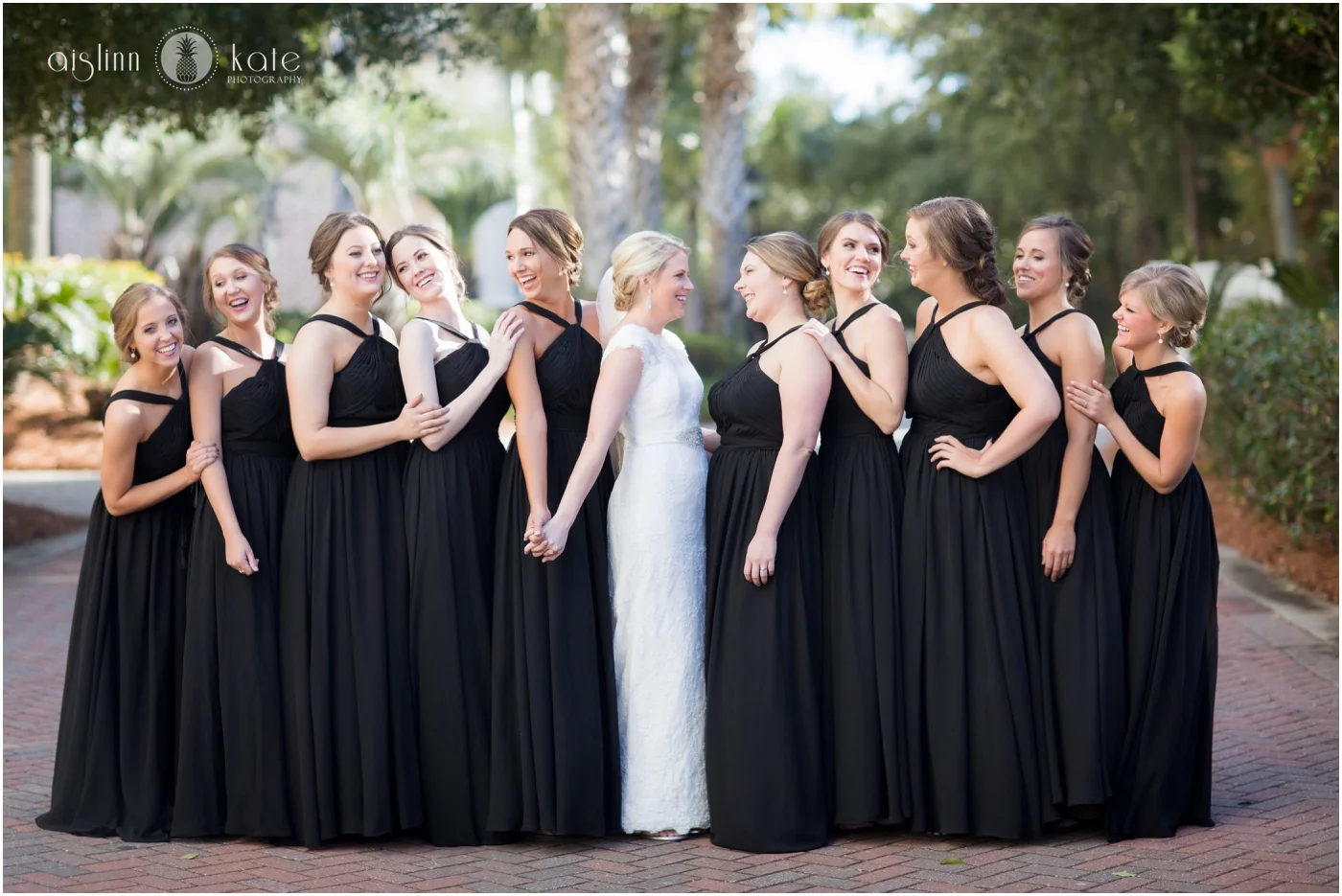 Pensacola-Destin-Wedding-Photographer_9595.jpg