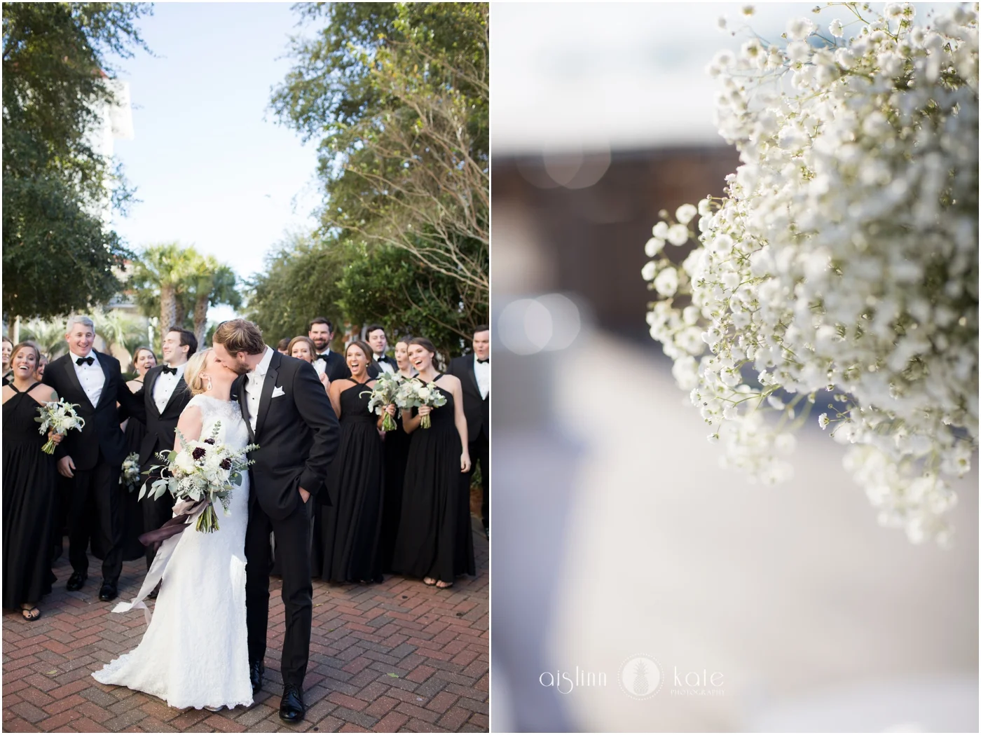 Pensacola-Destin-Wedding-Photographer_9596.jpg