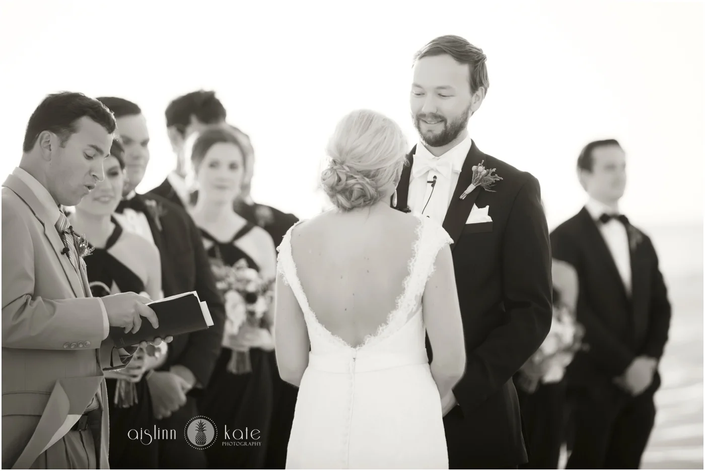 Pensacola-Destin-Wedding-Photographer_9602.jpg