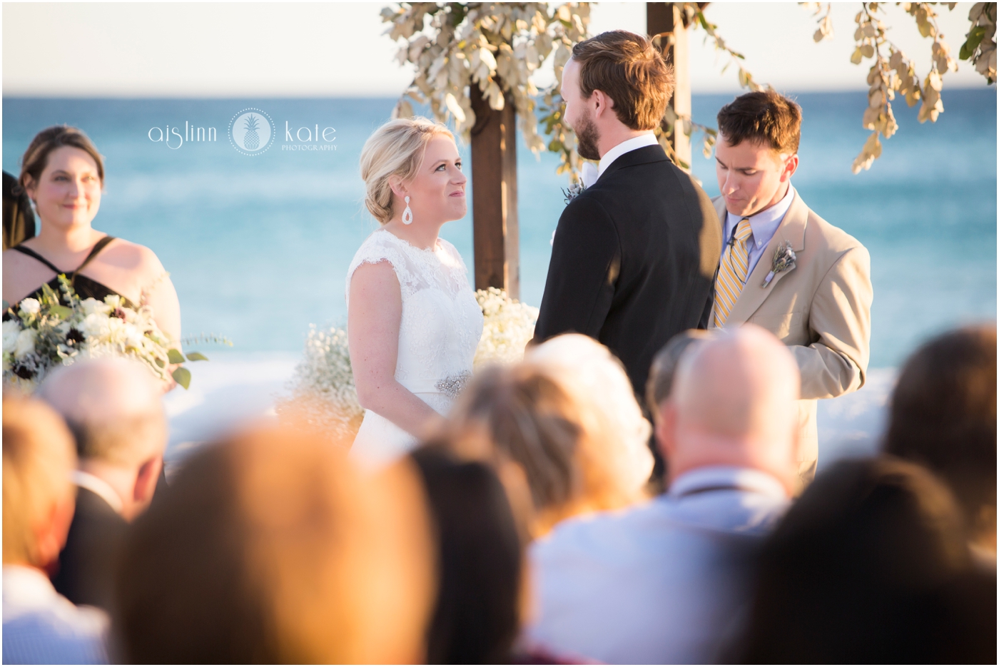 Pensacola-Destin-Wedding-Photographer_9601.jpg