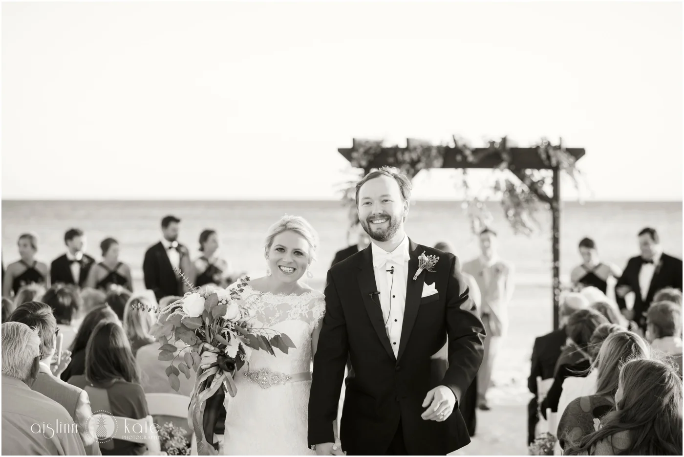 Pensacola-Destin-Wedding-Photographer_9604.jpg