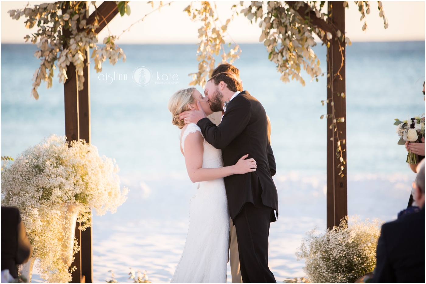 Pensacola-Destin-Wedding-Photographer_9603.jpg