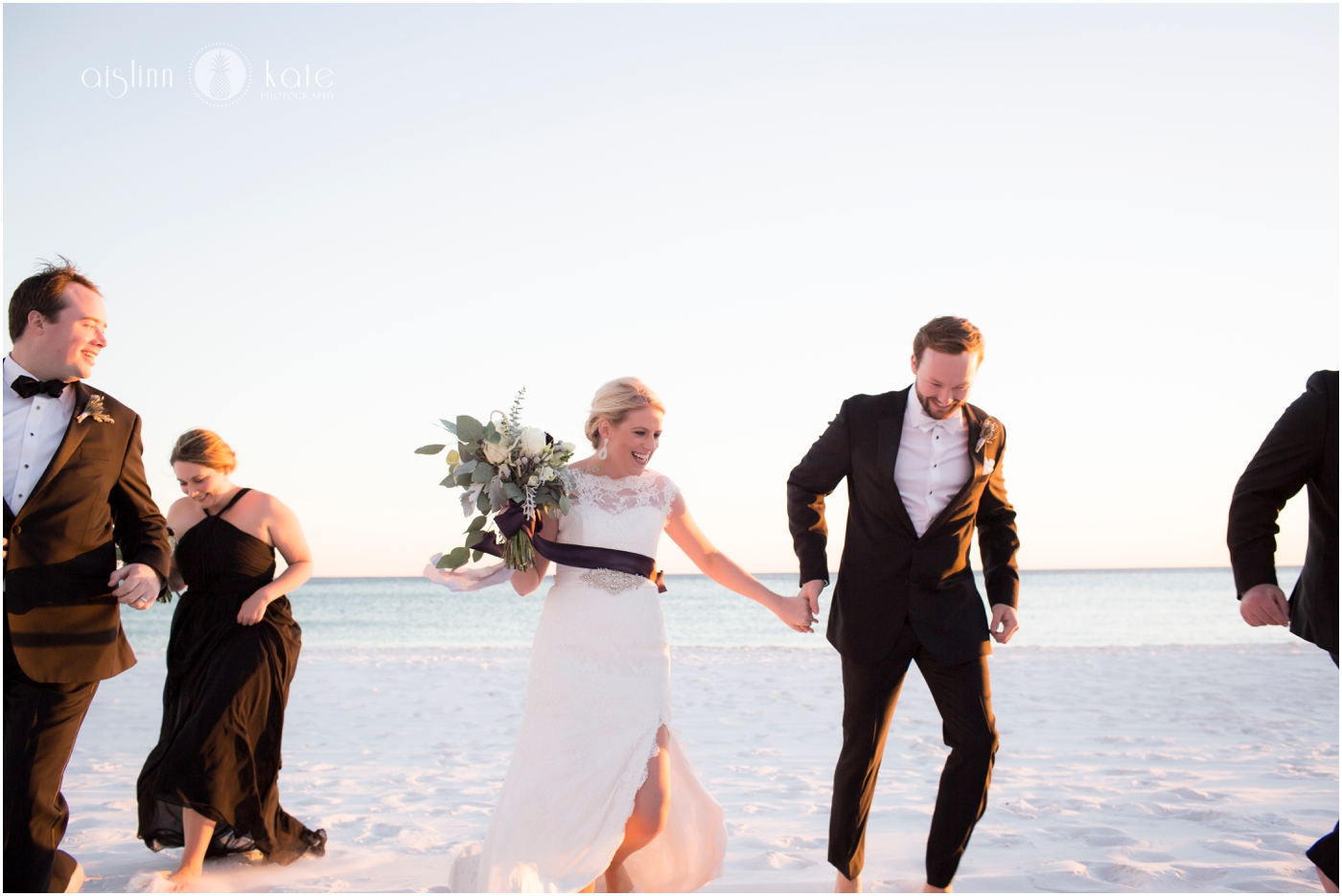 Pensacola-Destin-Wedding-Photographer_9606.jpg