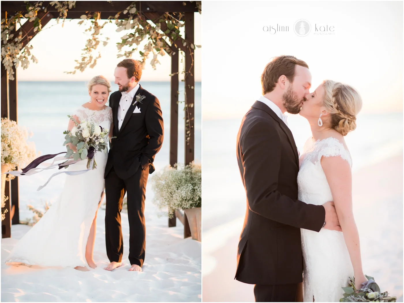 Pensacola-Destin-Wedding-Photographer_9607.jpg