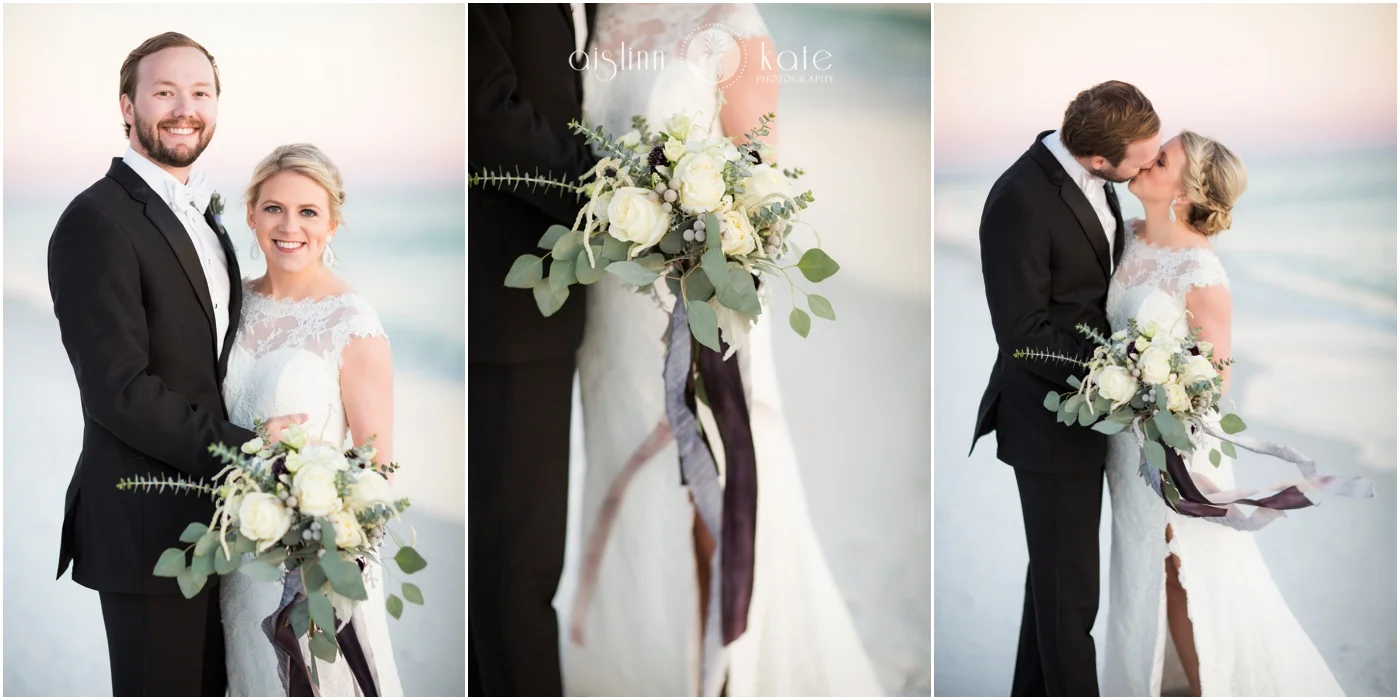 Pensacola-Destin-Wedding-Photographer_9611.jpg