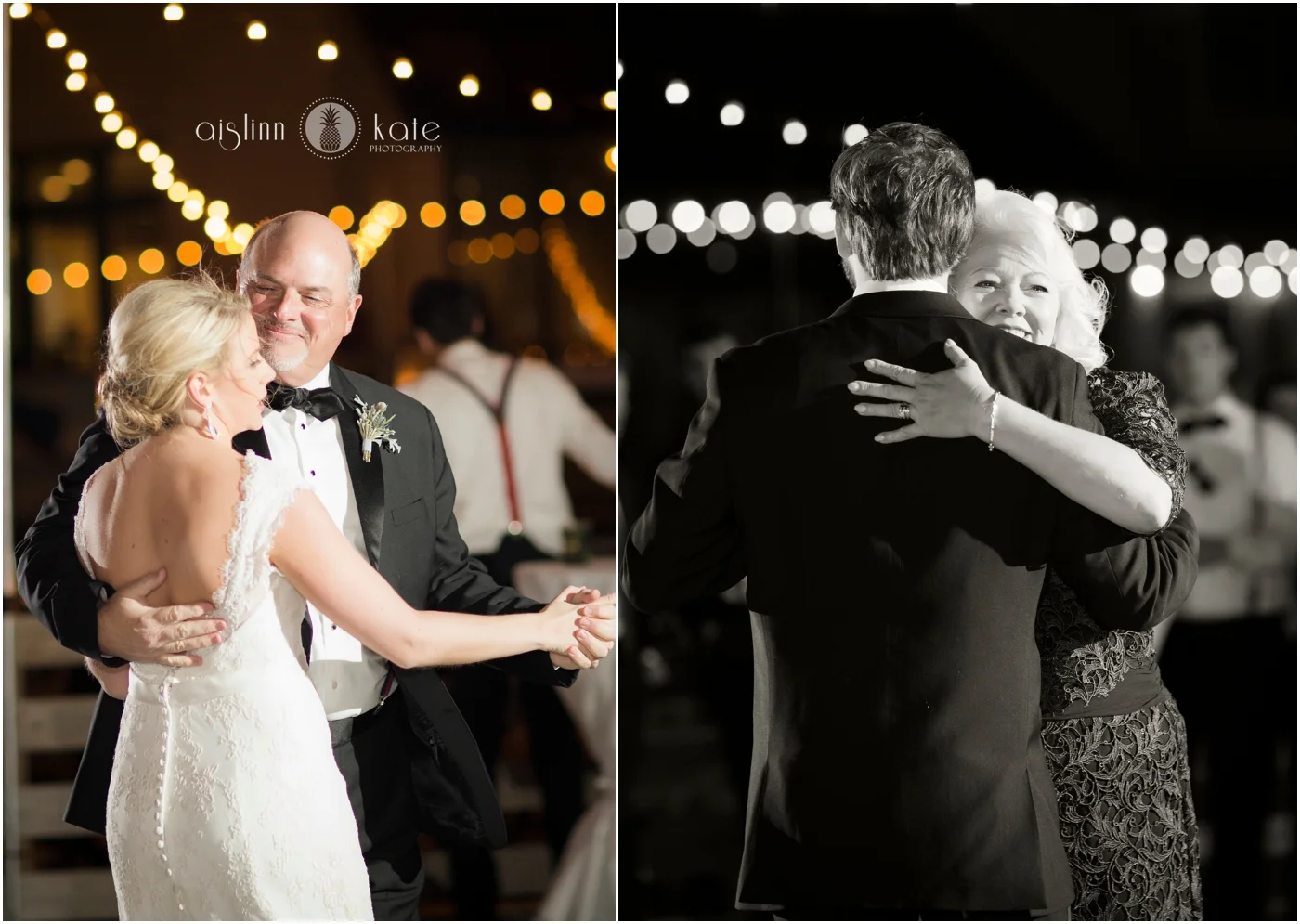 Pensacola-Destin-Wedding-Photographer_9613.jpg
