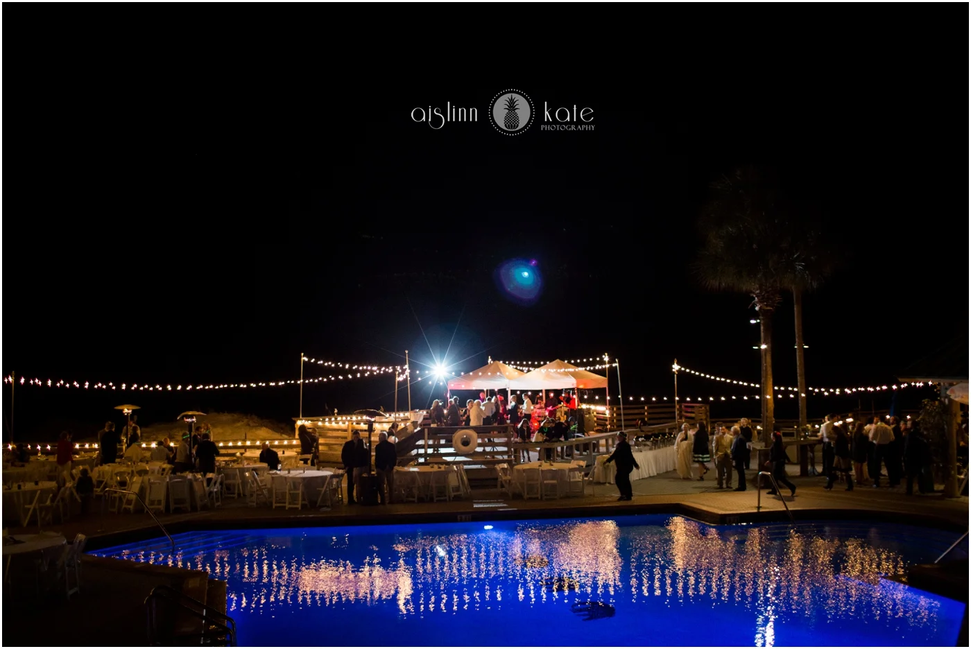 Pensacola-Destin-Wedding-Photographer_9617.jpg