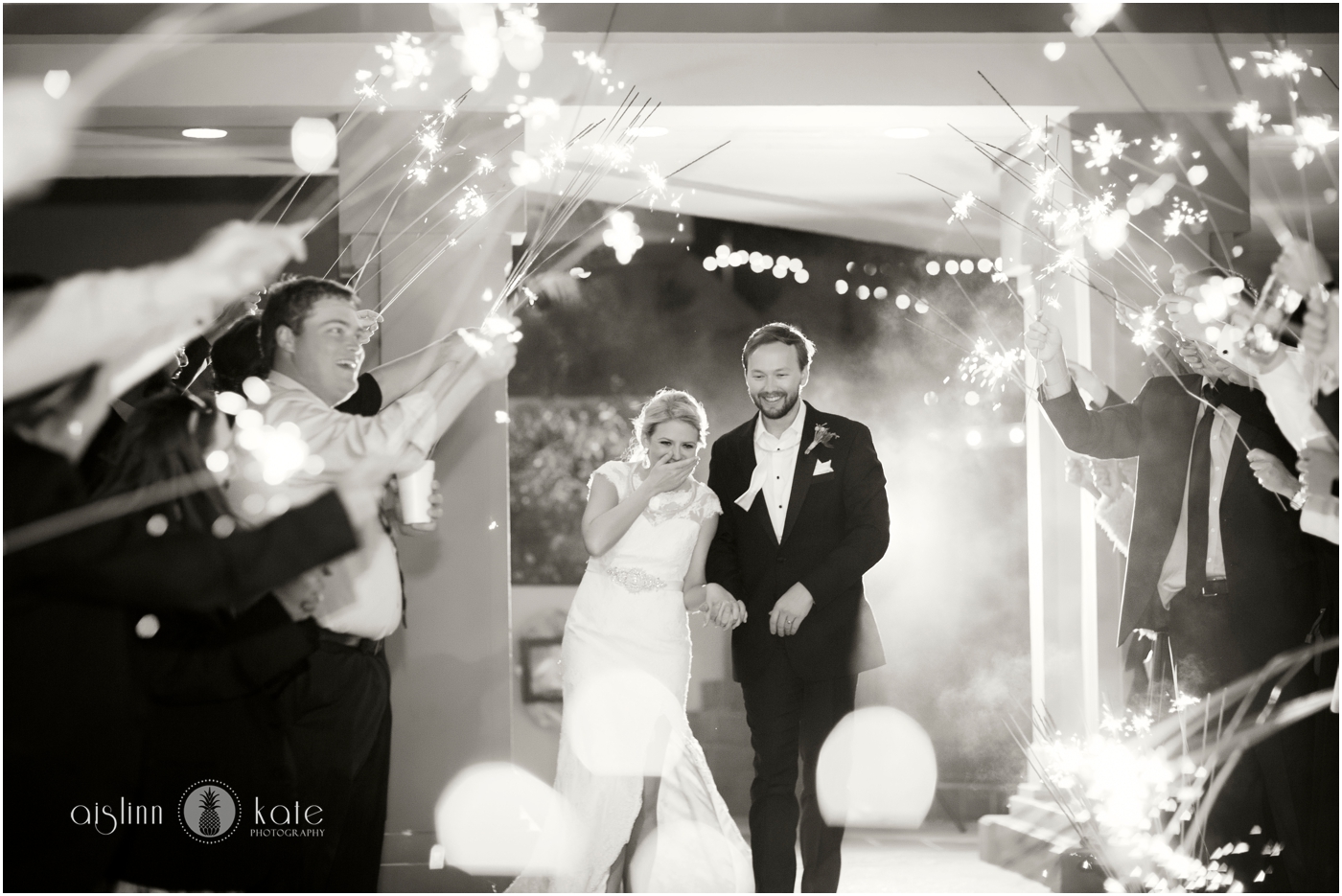 Pensacola-Destin-Wedding-Photographer_9620.jpg
