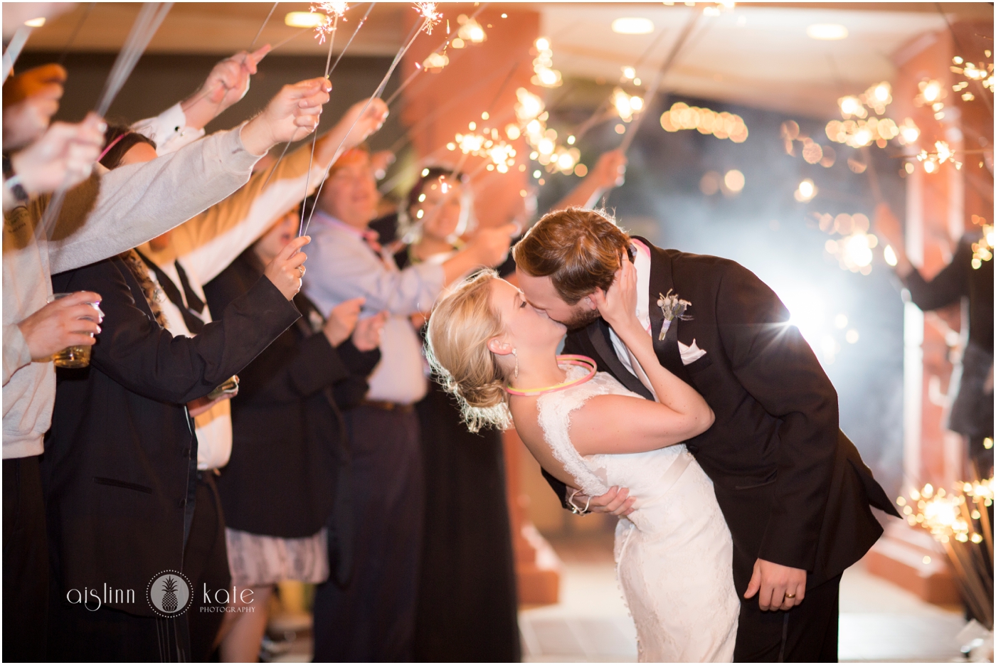 Pensacola-Destin-Wedding-Photographer_9621.jpg