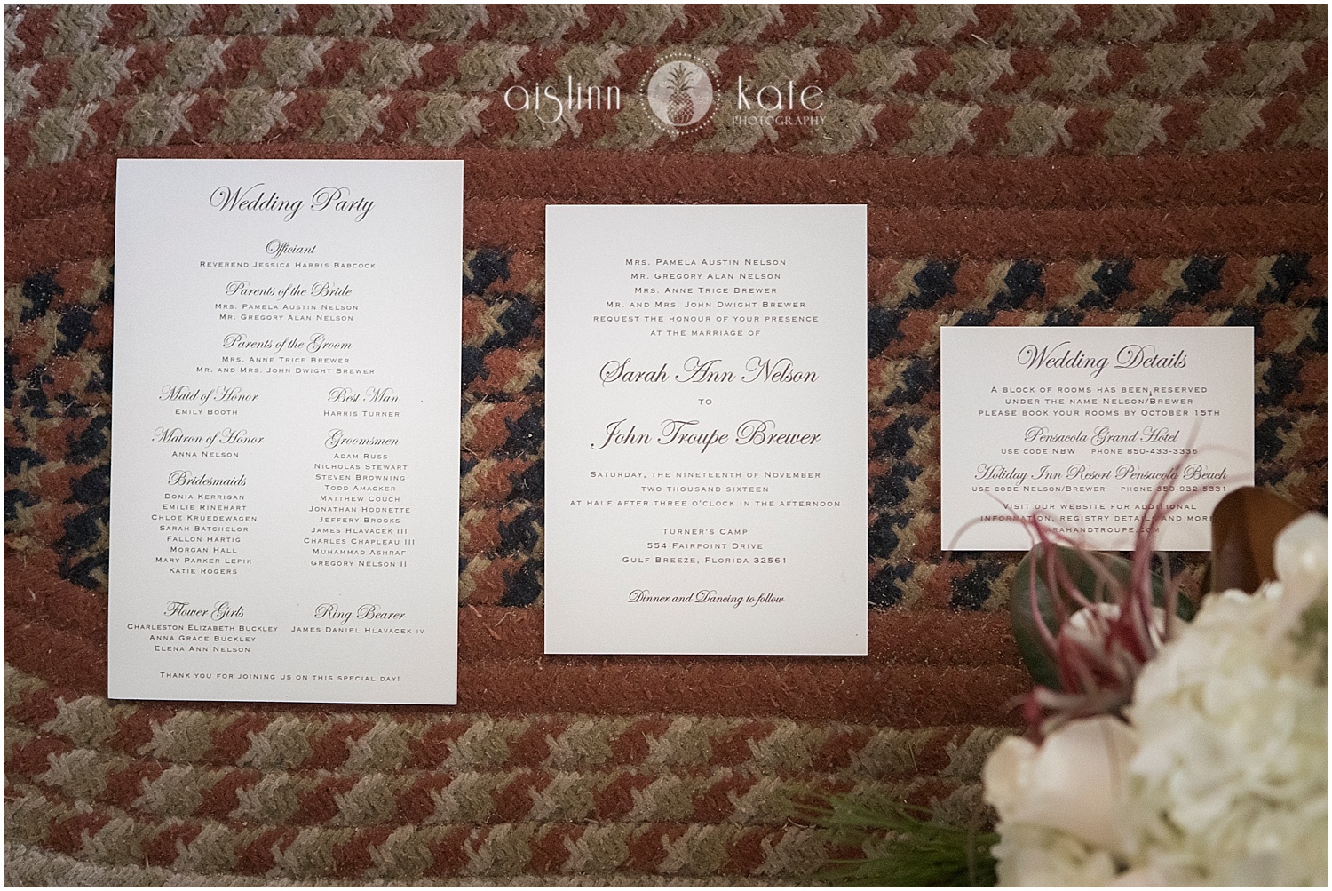 Pensacola-Wedding-Photographer_0743.jpg