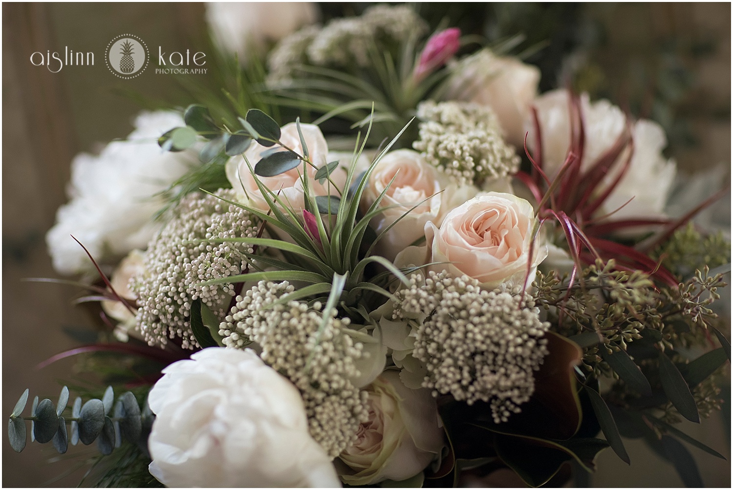 Pensacola-Wedding-Photographer_0746.jpg