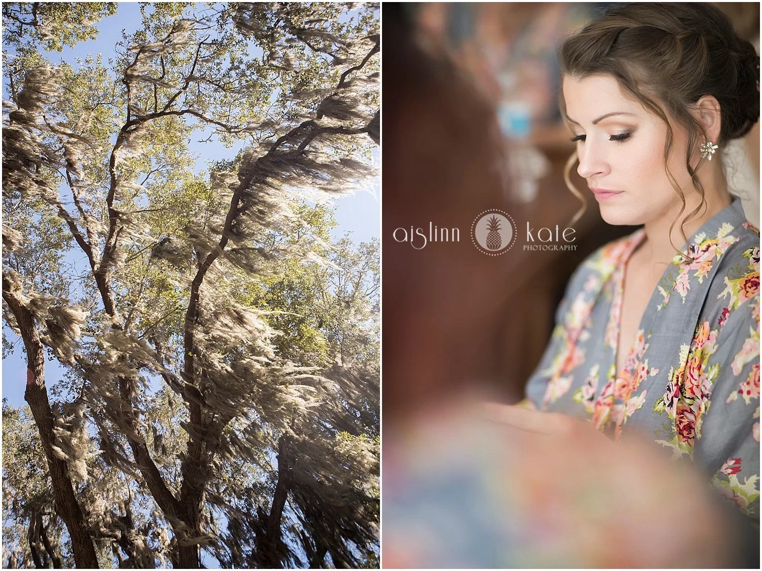 Pensacola-Wedding-Photographer_0751.jpg