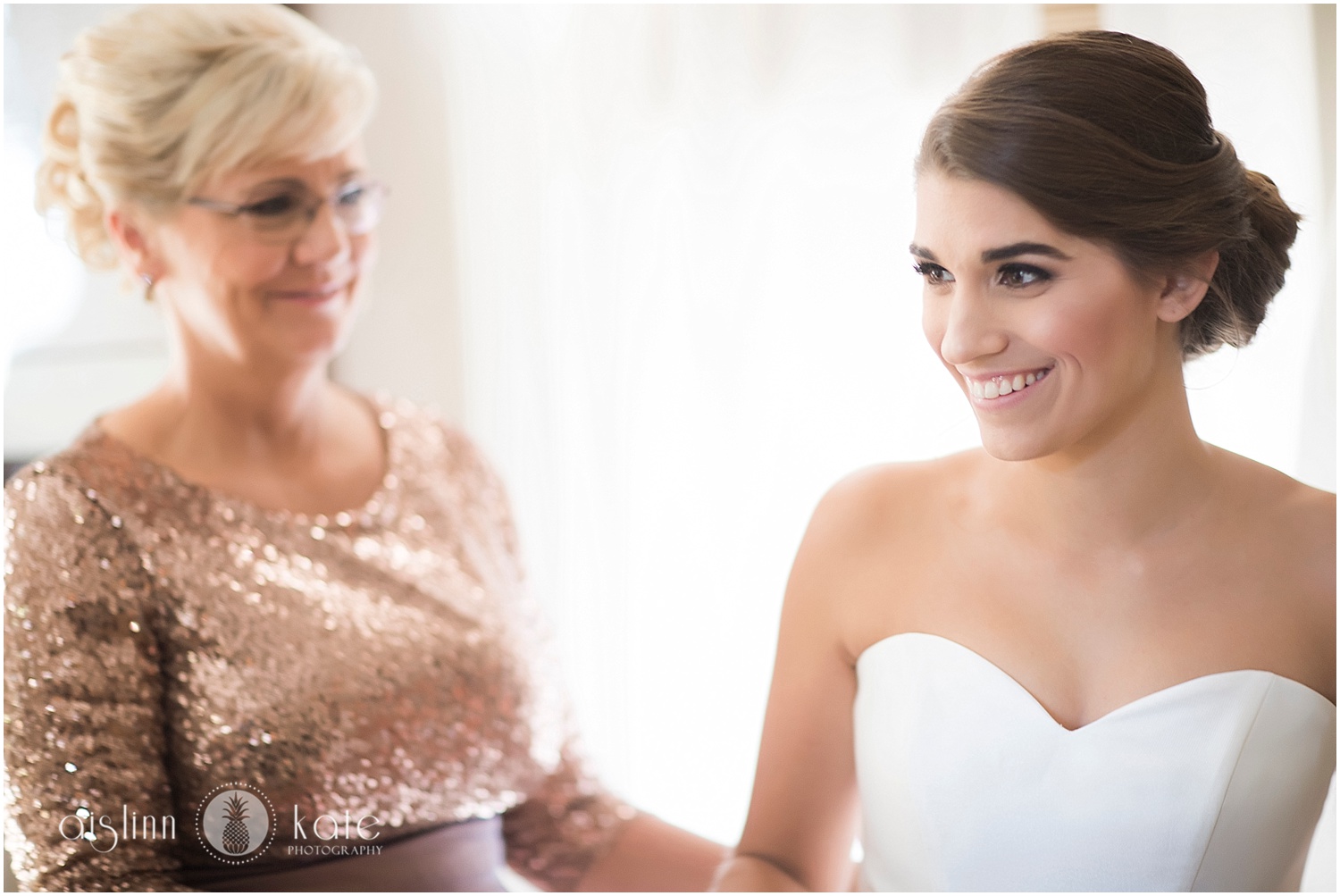 Pensacola-Wedding-Photographer_0756.jpg