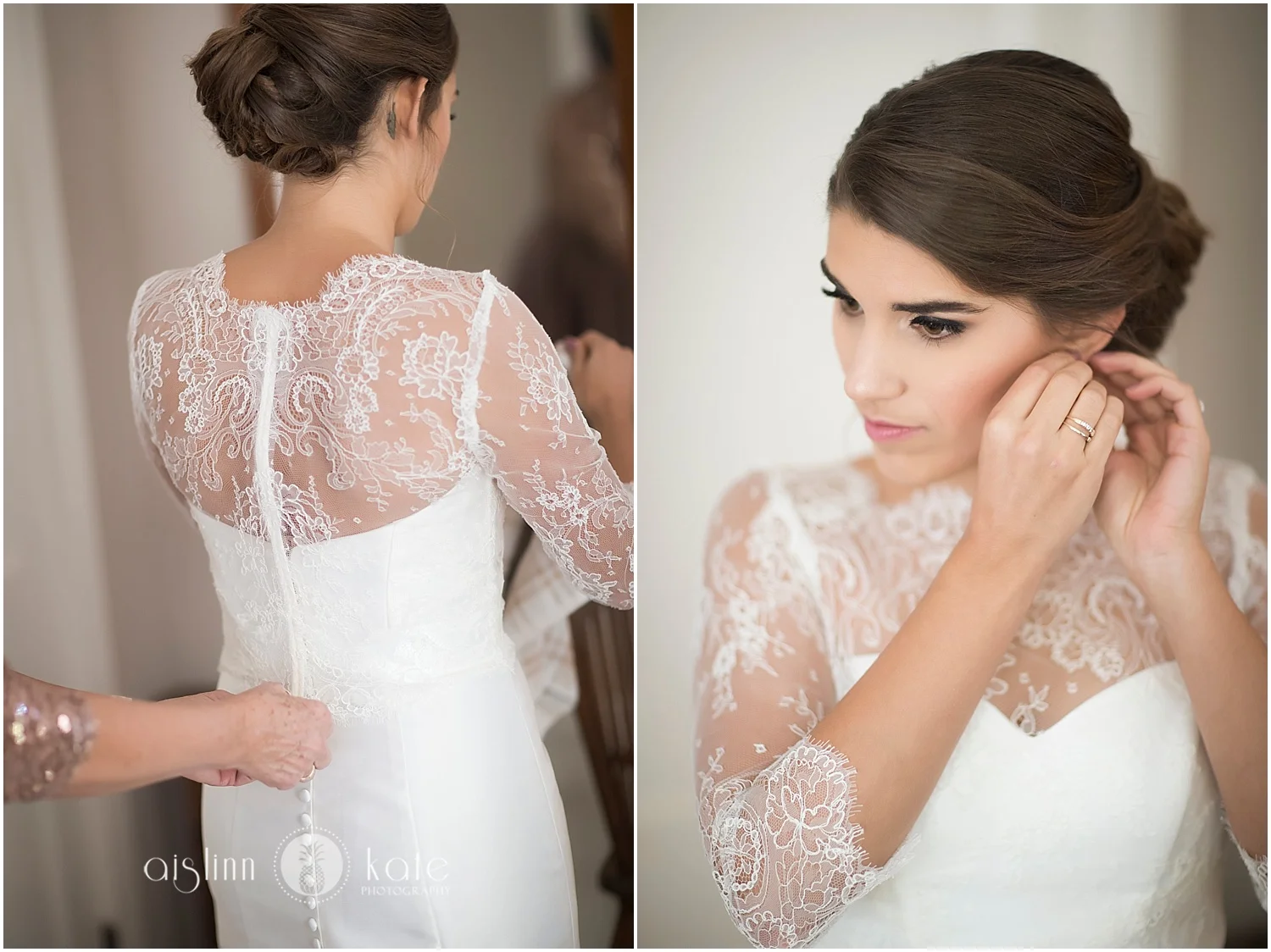 Pensacola-Wedding-Photographer_0758.jpg
