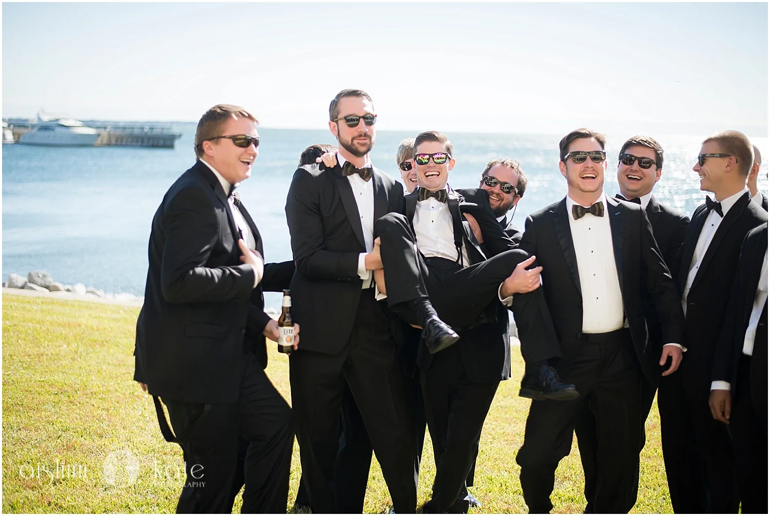 Pensacola-Wedding-Photographer_0769.jpg