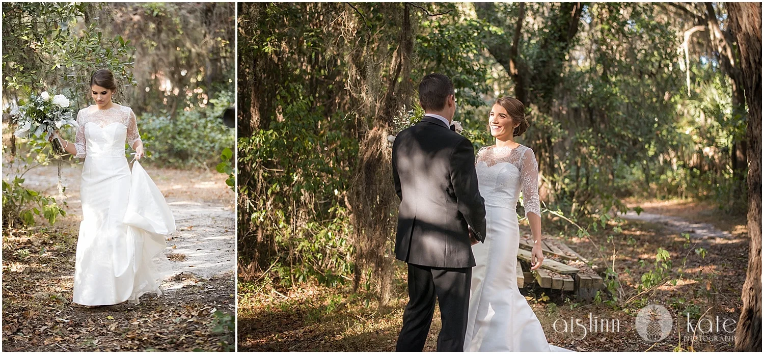 Pensacola-Wedding-Photographer_0773.jpg