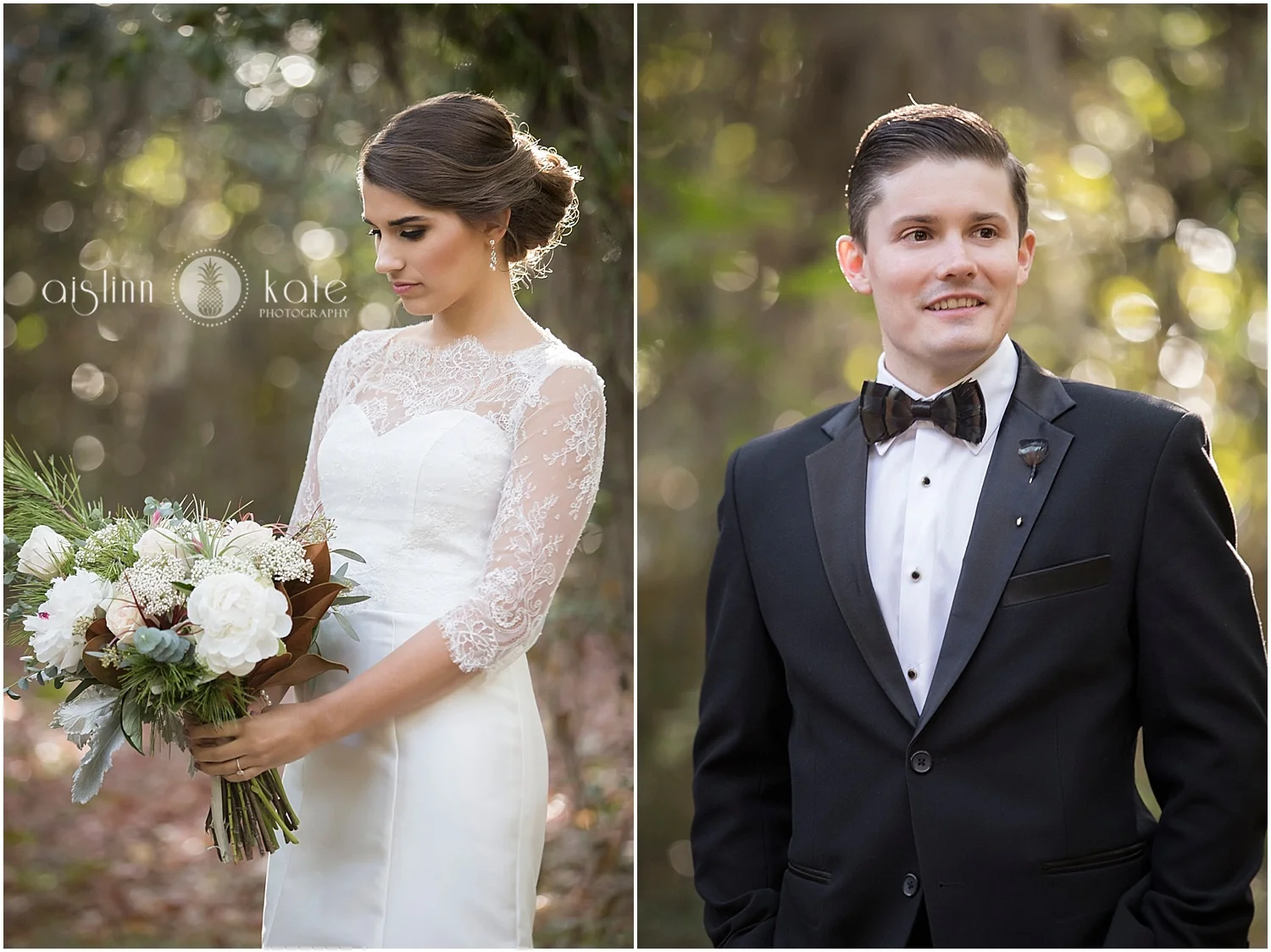 Pensacola-Wedding-Photographer_0779.jpg