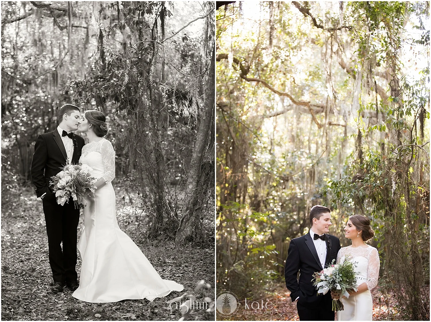 Pensacola-Wedding-Photographer_0778.jpg