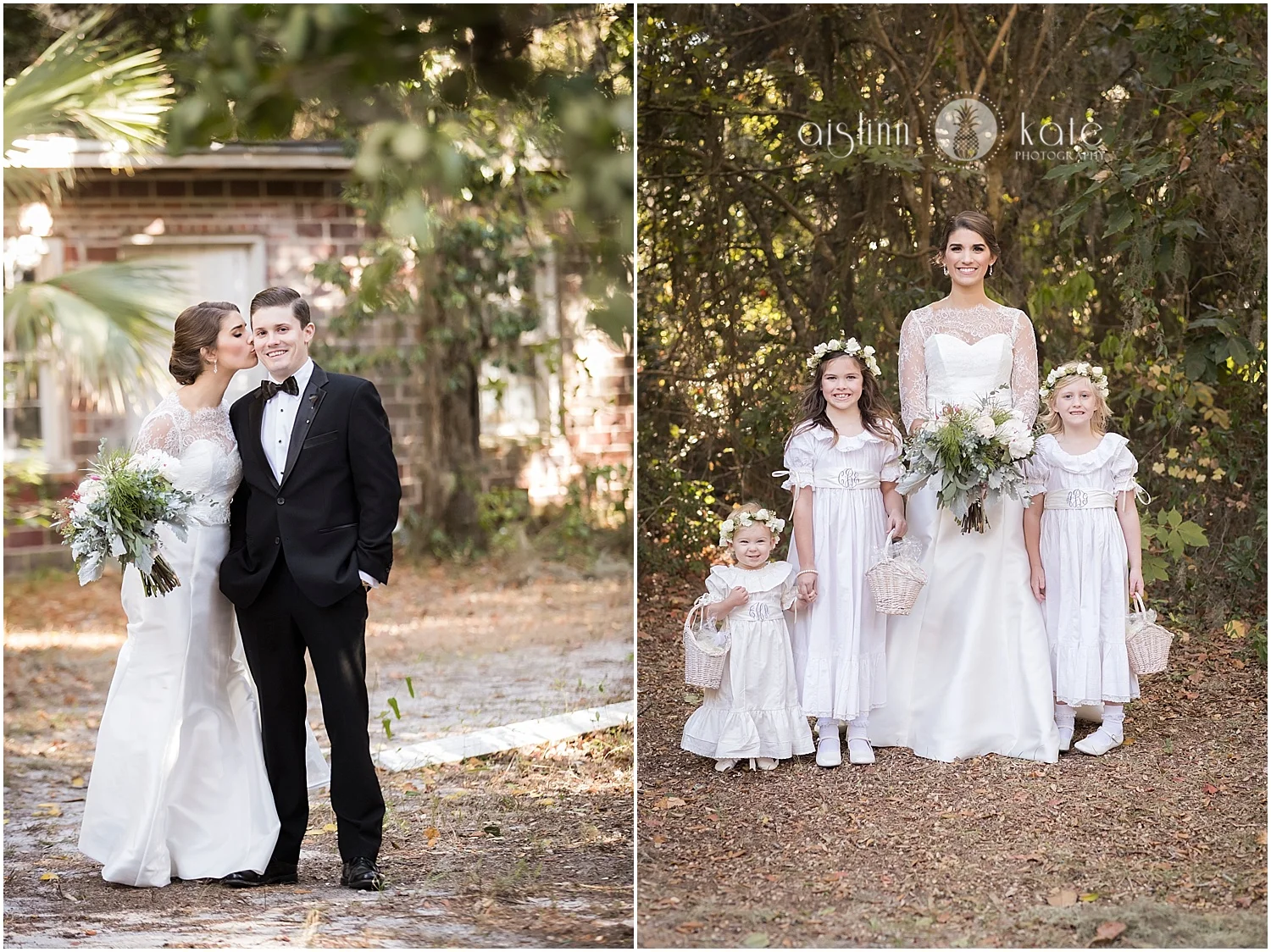 Pensacola-Wedding-Photographer_0781.jpg
