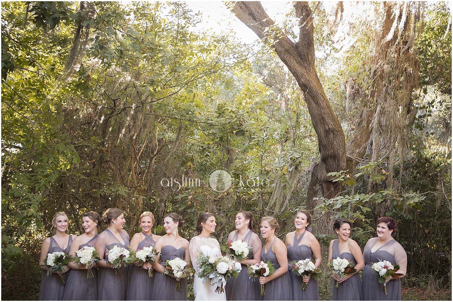 Pensacola-Wedding-Photographer_0780.jpg