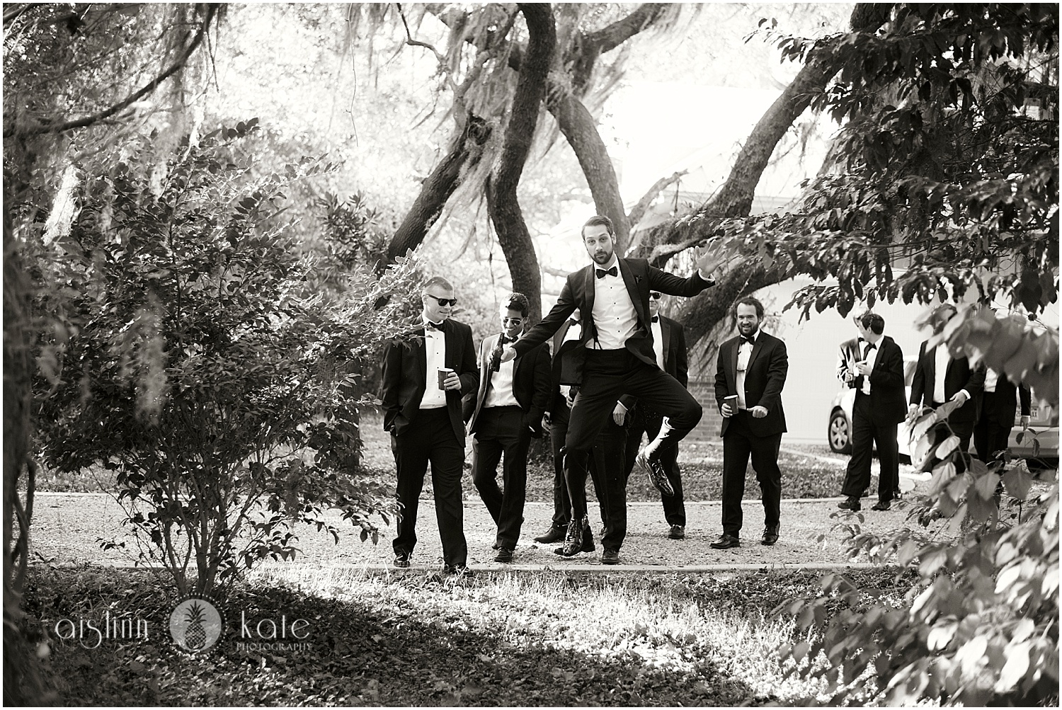 Pensacola-Wedding-Photographer_0783.jpg
