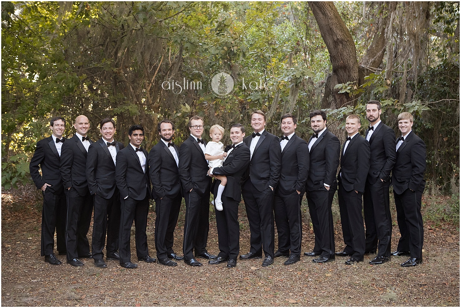 Pensacola-Wedding-Photographer_0784.jpg