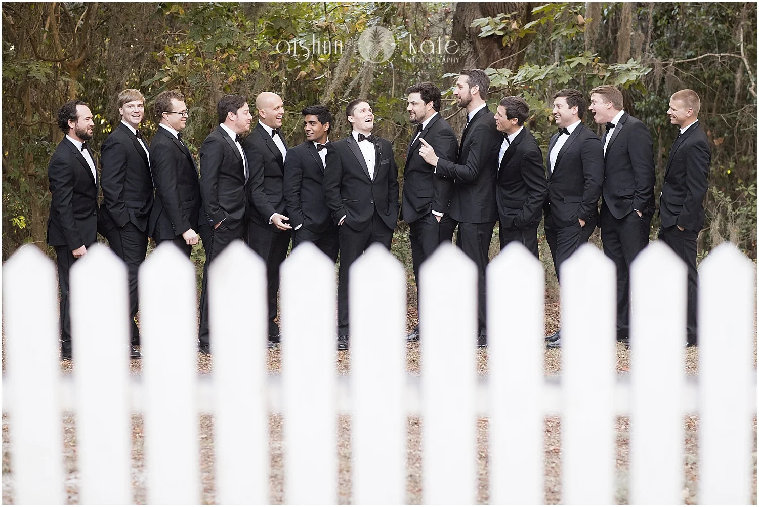 Pensacola-Wedding-Photographer_0785.jpg