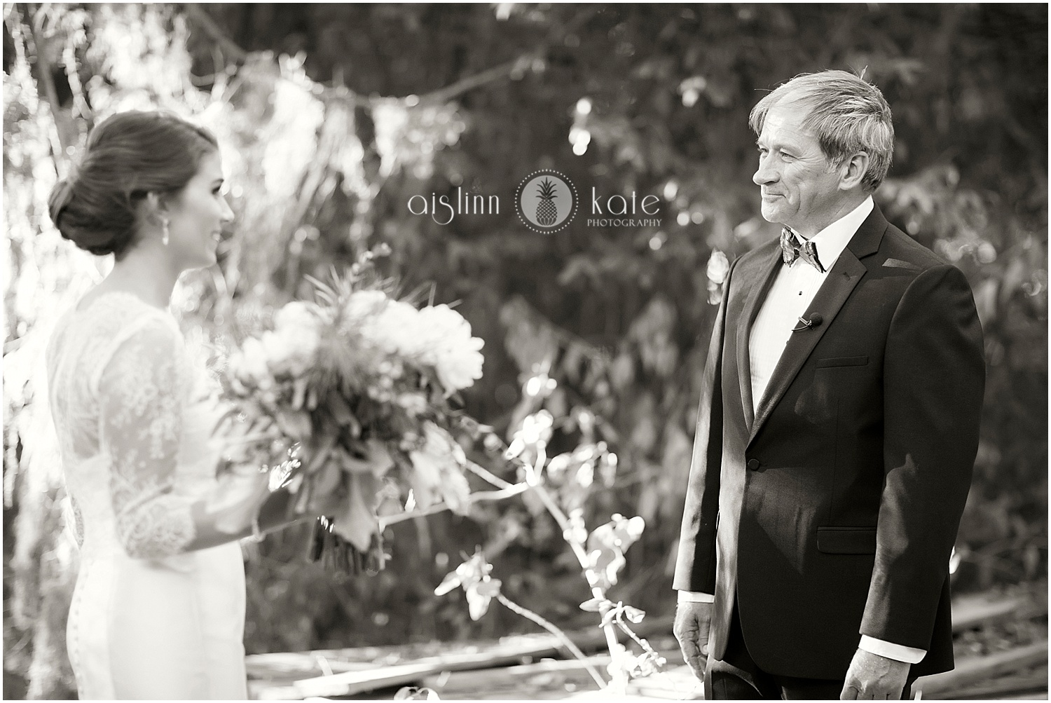 Pensacola-Wedding-Photographer_0787.jpg