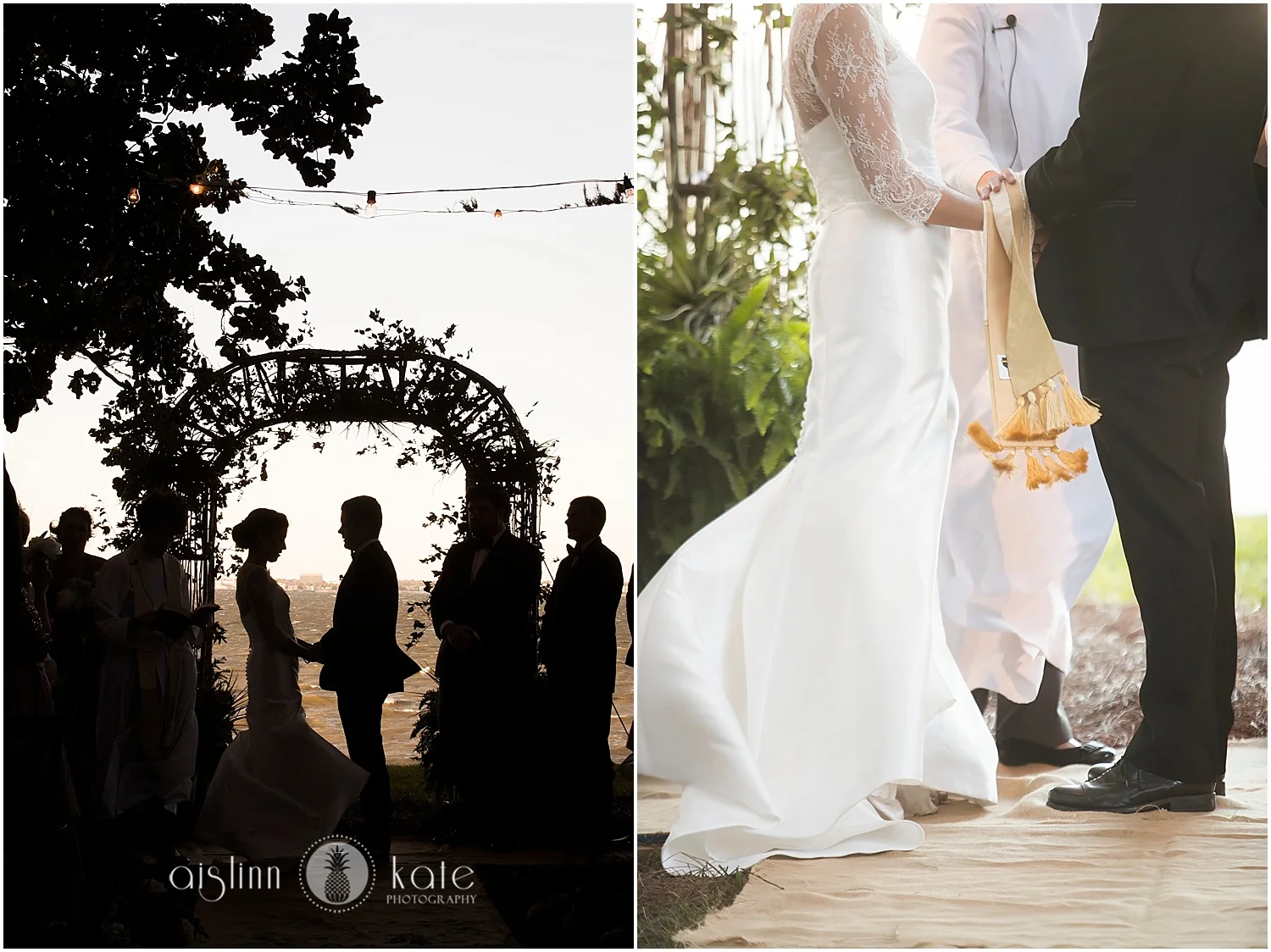 Pensacola-Wedding-Photographer_0797.jpg
