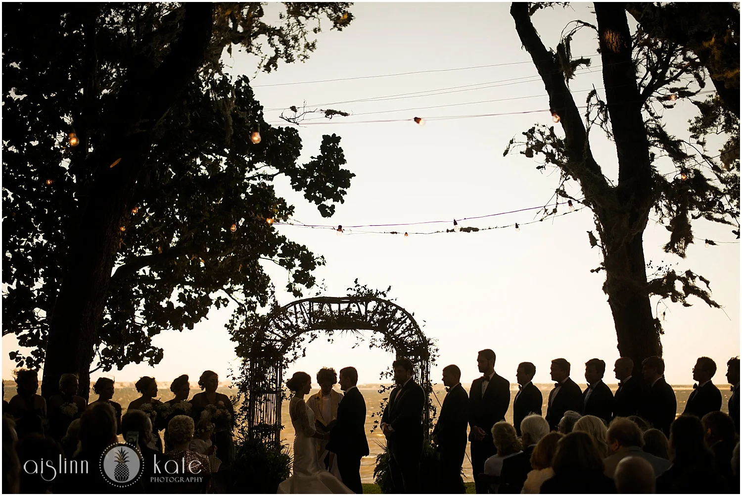 Pensacola-Wedding-Photographer_0798.jpg
