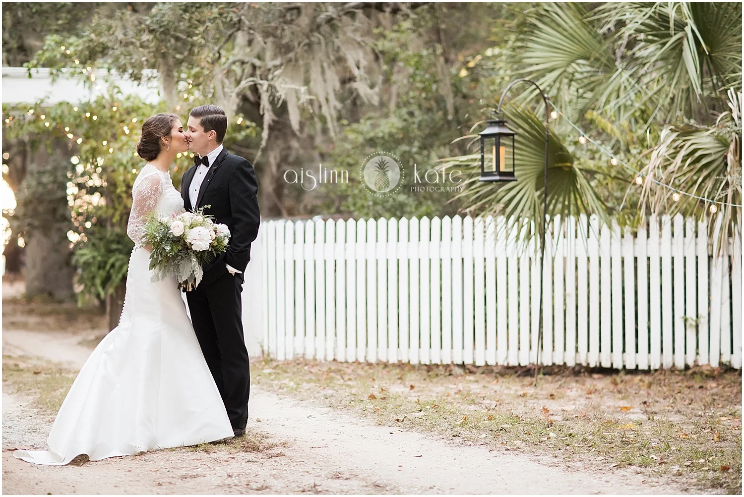 Pensacola-Wedding-Photographer_0801.jpg
