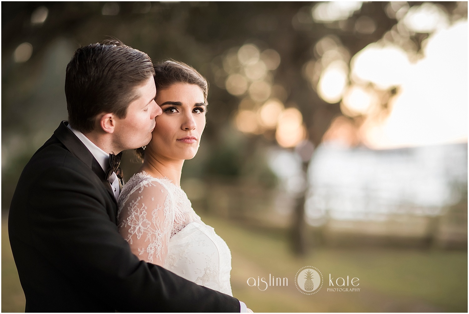 Pensacola-Wedding-Photographer_0803.jpg