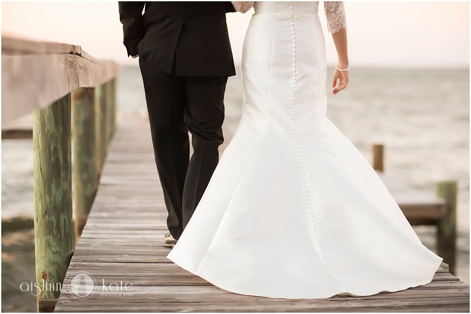 Pensacola-Wedding-Photographer_0805.jpg