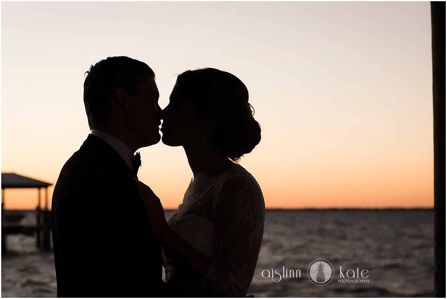 Pensacola-Wedding-Photographer_0807.jpg