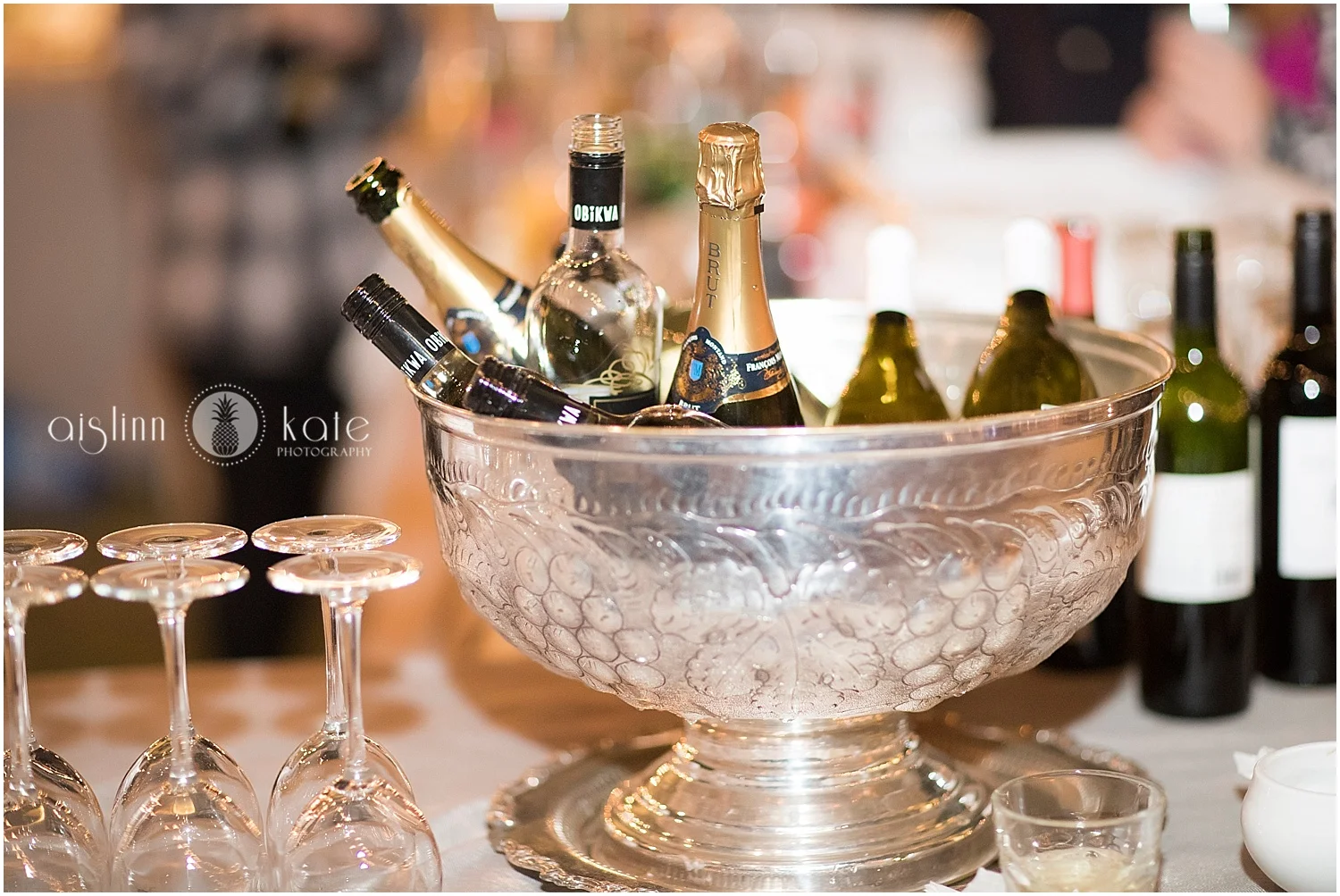 Pensacola-Wedding-Photographer_0810.jpg