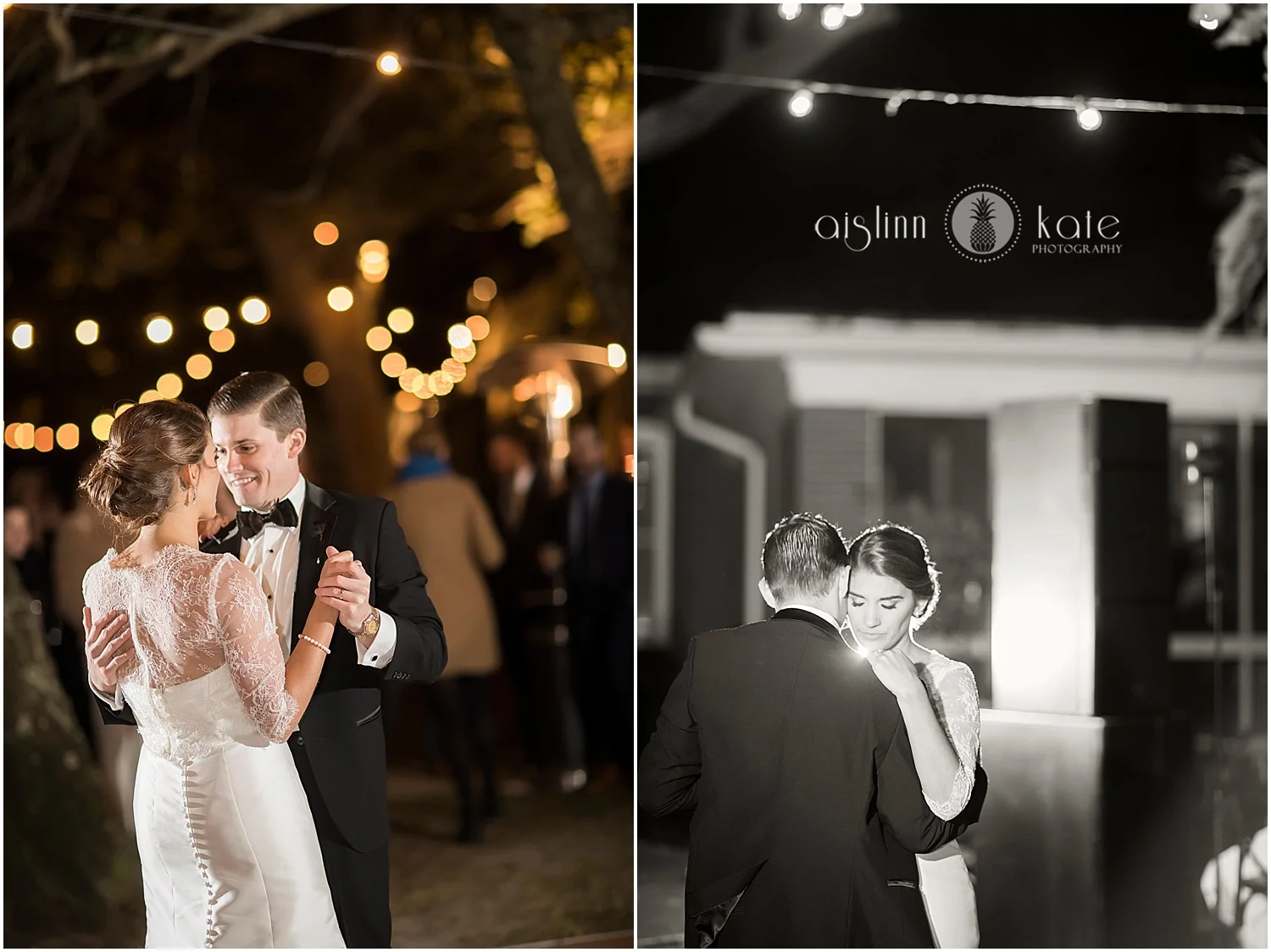 Pensacola-Wedding-Photographer_0812.jpg