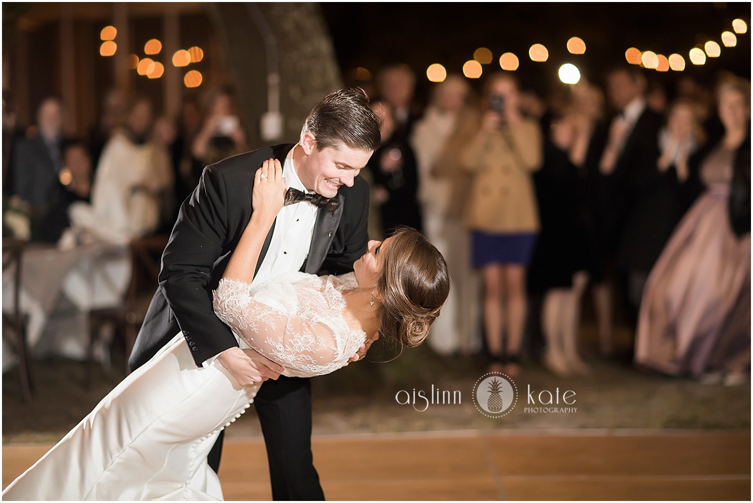 Pensacola-Wedding-Photographer_0813.jpg