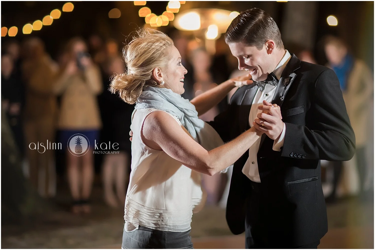 Pensacola-Wedding-Photographer_0816.jpg